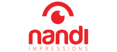 Nandi Impressions Ltd