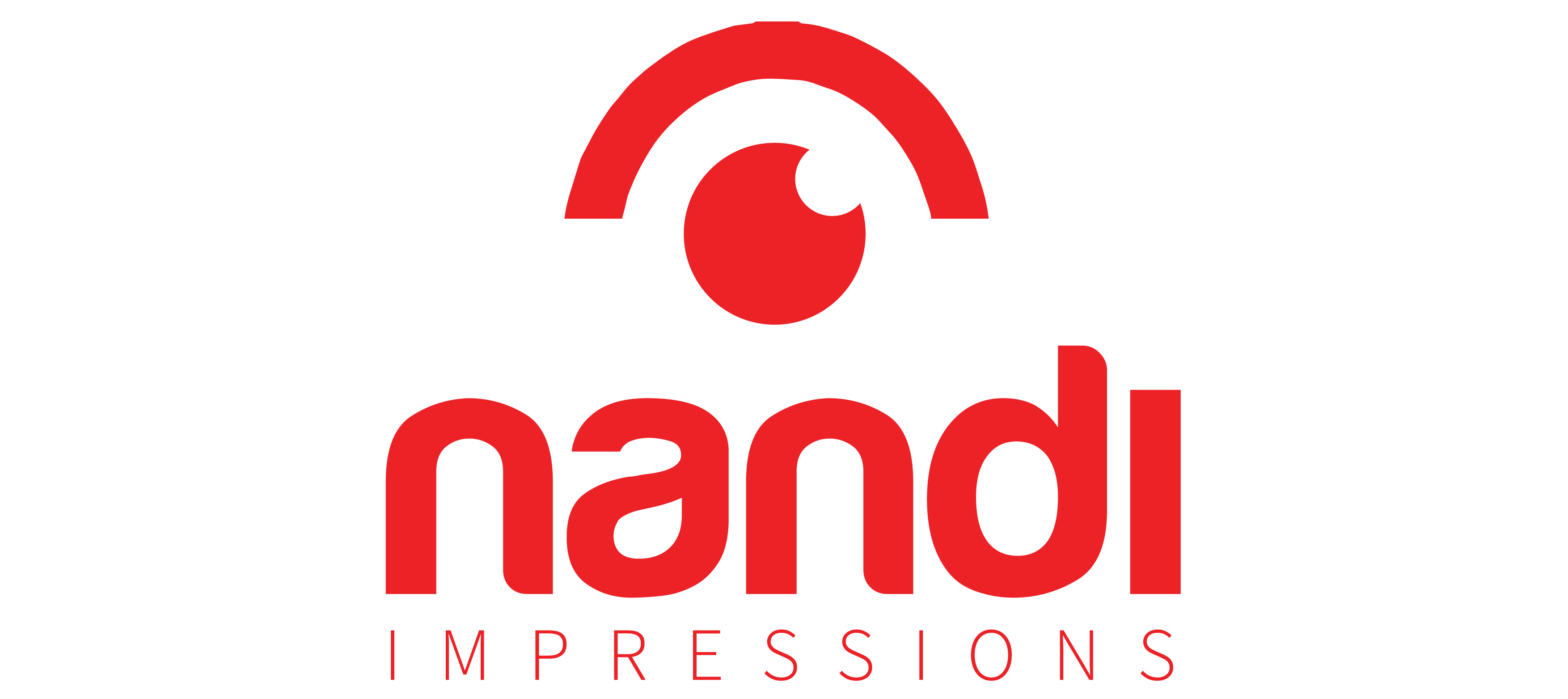 And presenting all new logo of Nandi... - Nandi Cooking Oil | Facebook